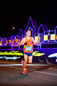 BIB: 40522
                            <button type="button" onclick="openModal(22865322)" class="btn btn-primary btn-sm float-right btn-popup" data-toggle="modal" data-target=".modal-high-quality">
                        <i class="fas fa-shopping-cart"></i> Add to Cart
                    </button>
                                            <button type="button" onclick="isThisMe(22865322, true)" class="btn btn-success btn-sm float-right btn-popup btn-isme hidden" data-toggle="tooltip" data-placement="bottom" title="นี่คือรูปของคุณใช่ไหม คลิกที่นี่เพื่อเอาเข้าอัลบั้ม">
                        <i class="fas fa-plus"></i> Add to album
                    </button>
                    <button type="button" onclick="isThisMe(22865322, false)" class="btn btn-warning btn-sm float-right btn-popup btn-isnotme hidden">
                        <i class="fas fa-ban"></i> Remove from album
                    </button>